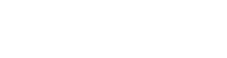 Erika Friesen Logo